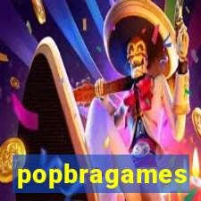 popbragames