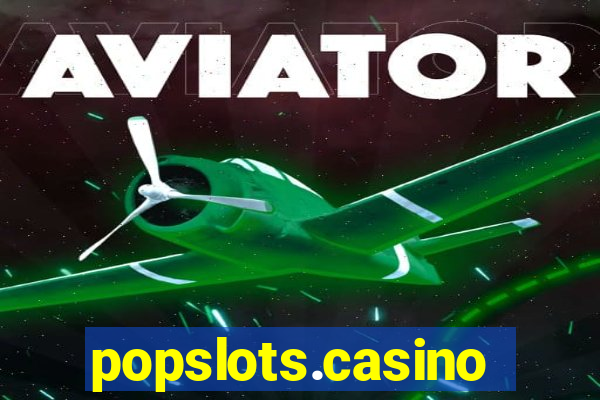 popslots.casino