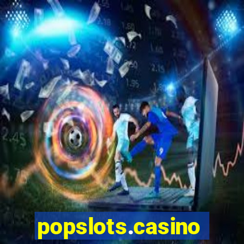 popslots.casino