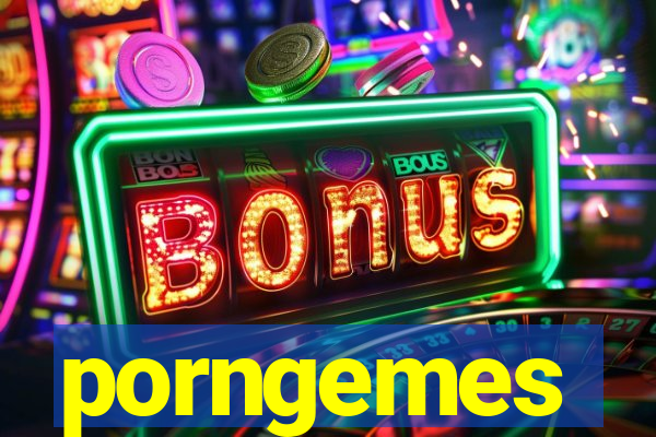 porngemes