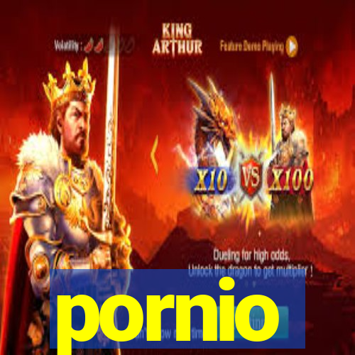 pornio