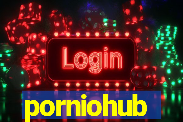 porniohub