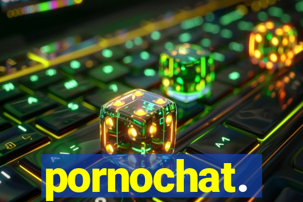 pornochat.