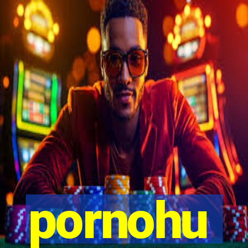 pornohu