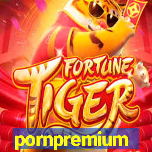 pornpremium