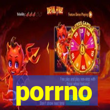 porrno