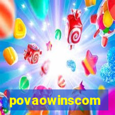 povaowinscom