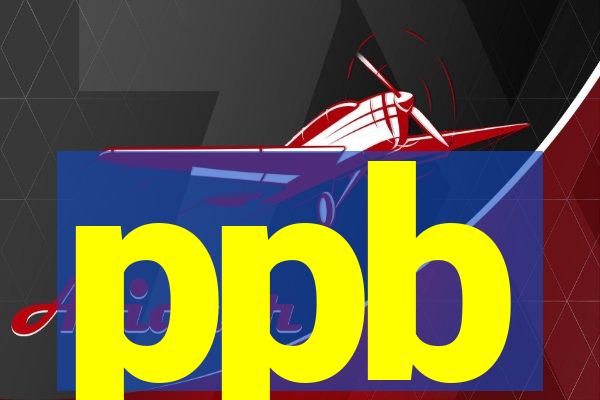 ppb-pg.com