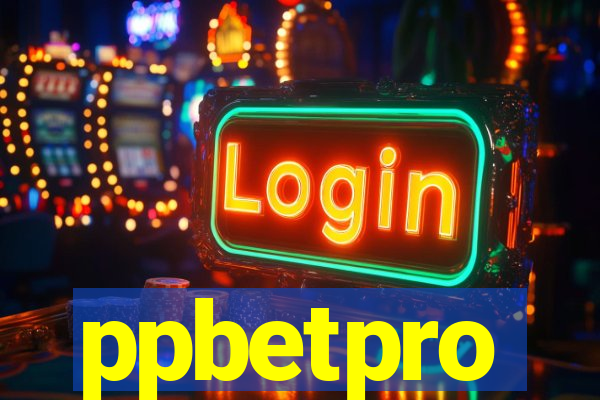 ppbetpro