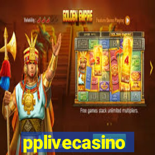 pplivecasino