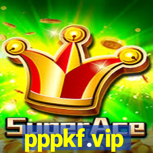 pppkf.vip