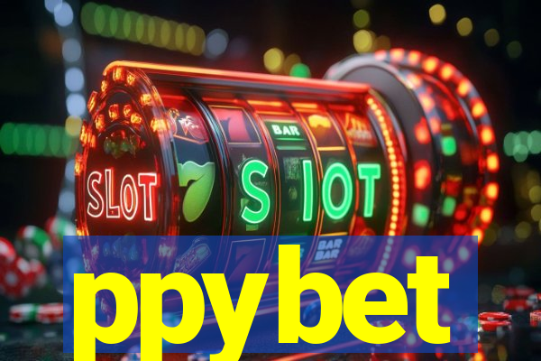 ppybet