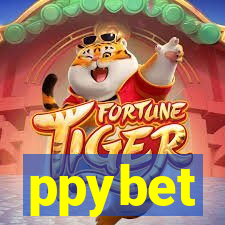 ppybet