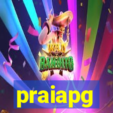 praiapg