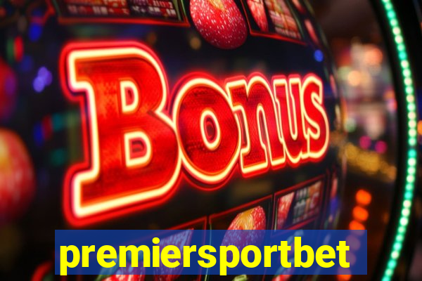 premiersportbet.com