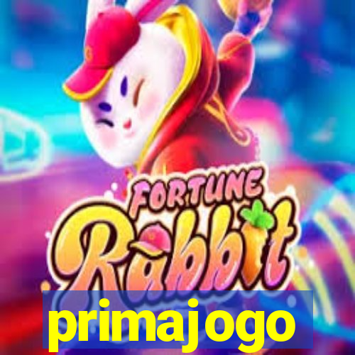 primajogo