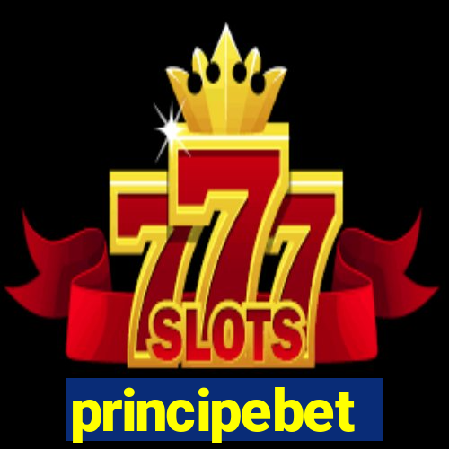 principebet