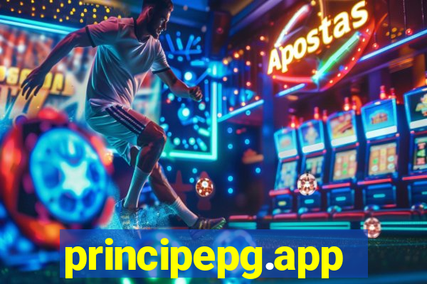 principepg.app