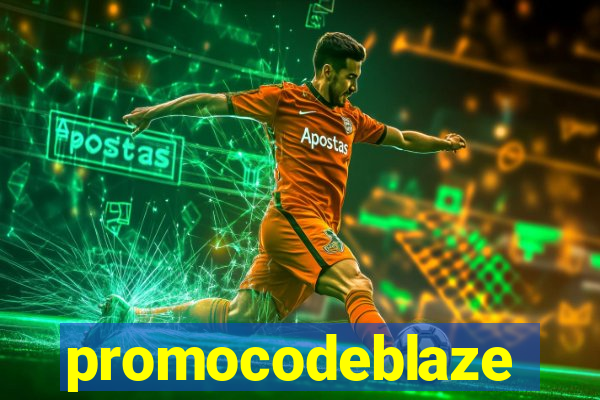 promocodeblaze