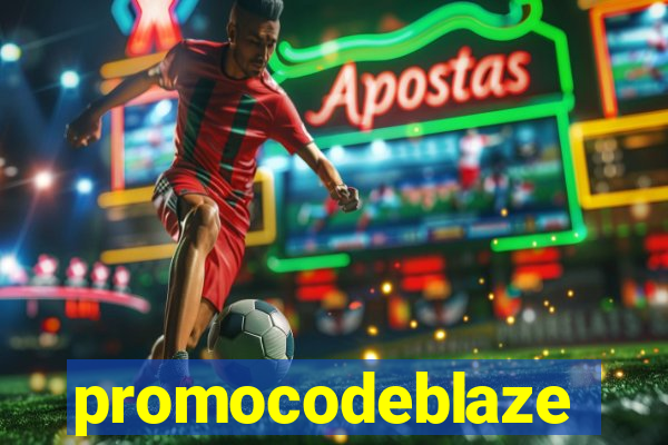 promocodeblaze