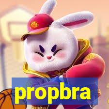 propbra