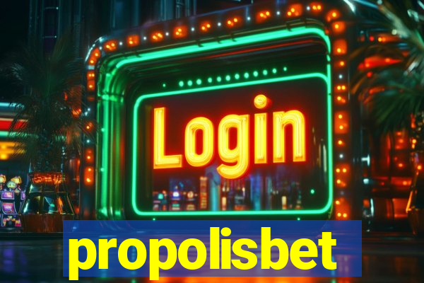 propolisbet