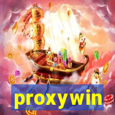 proxywin