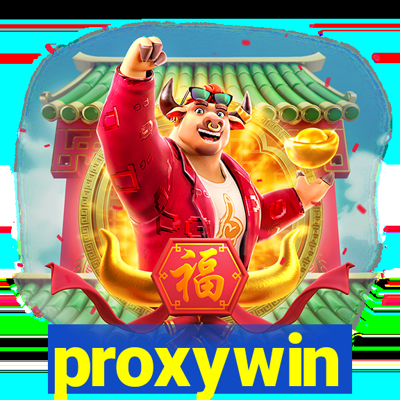 proxywin