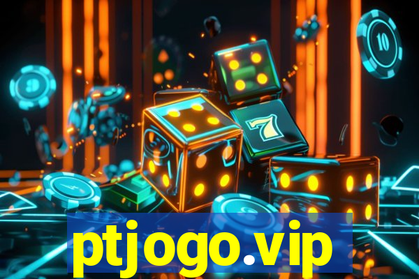 ptjogo.vip