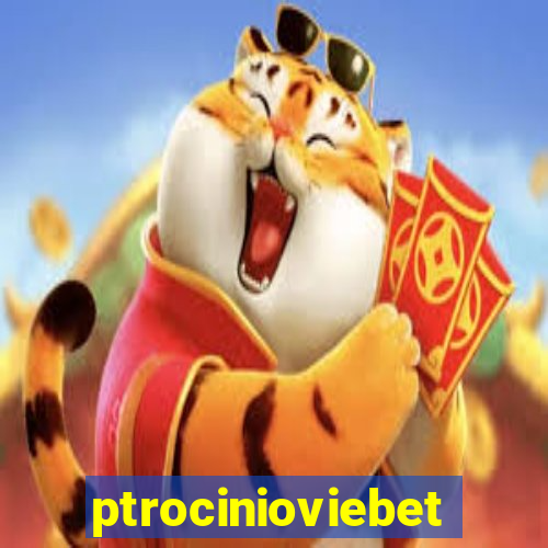 ptrocinioviebet