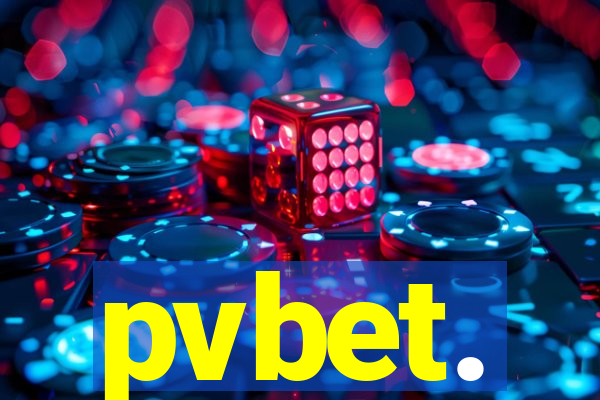 pvbet.