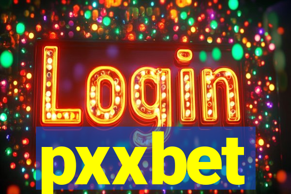 pxxbet