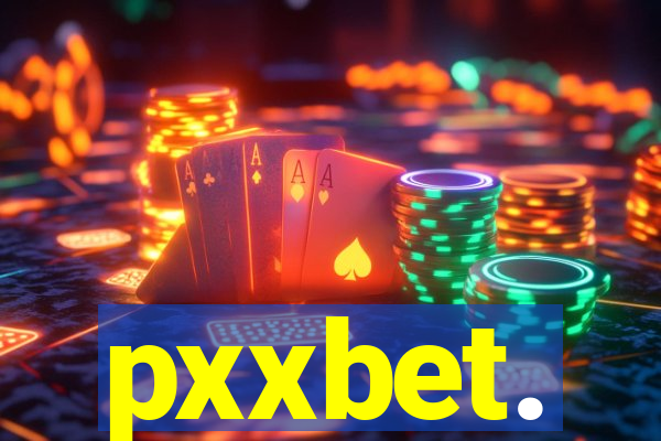 pxxbet.