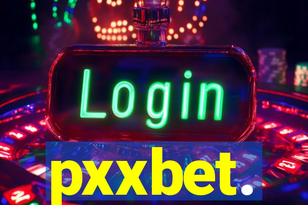 pxxbet.