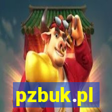 pzbuk.pl