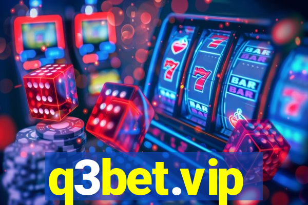 q3bet.vip