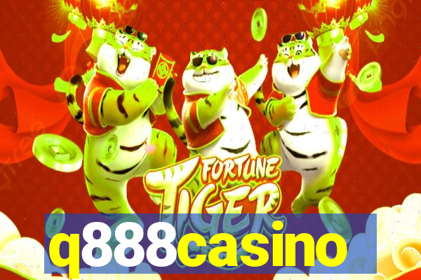 q888casino