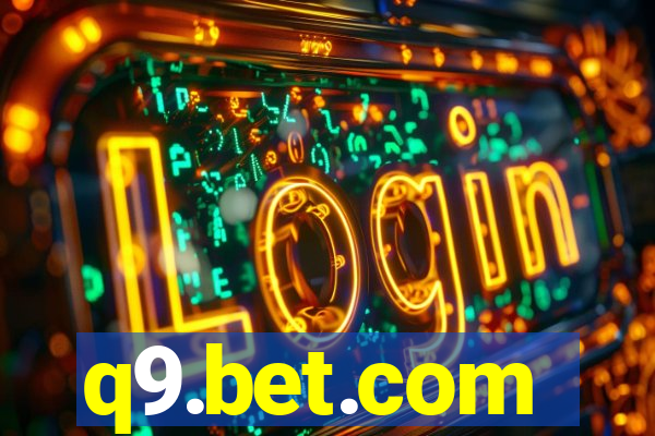 q9.bet.com