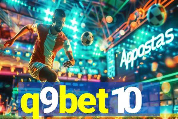 q9bet10