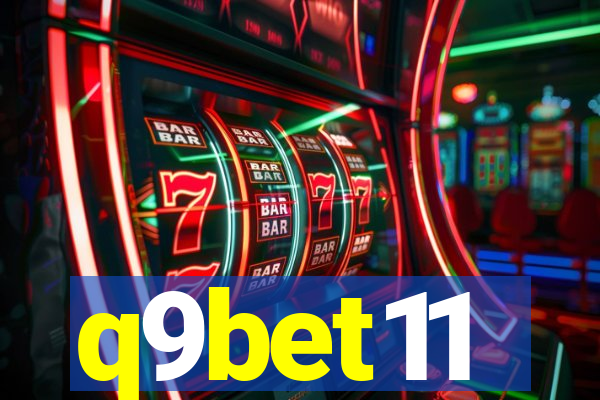 q9bet11