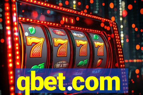 qbet.com