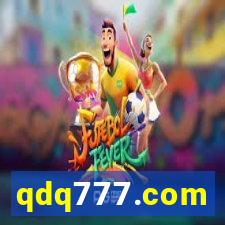 qdq777.com