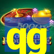 qg-bet.com