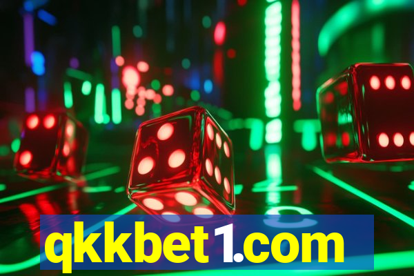 qkkbet1.com