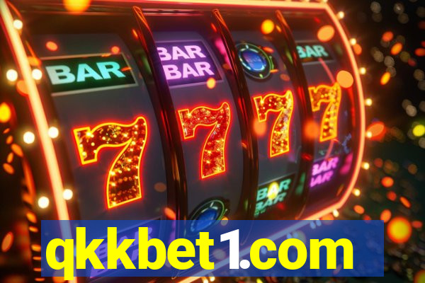 qkkbet1.com