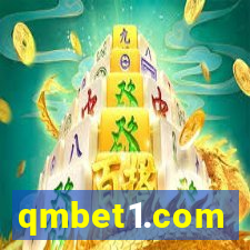 qmbet1.com