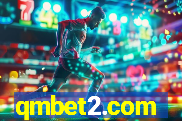 qmbet2.com