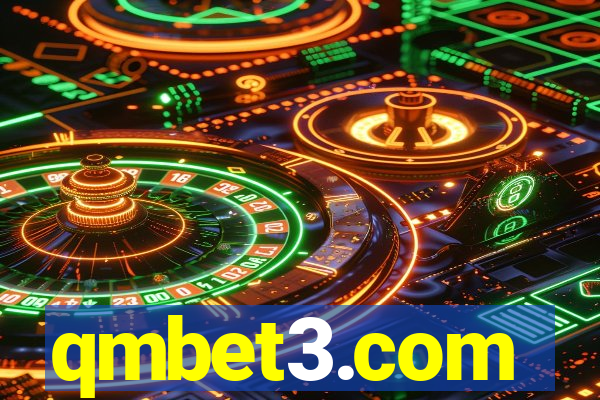 qmbet3.com