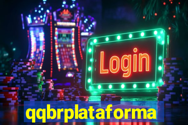 qqbrplataforma