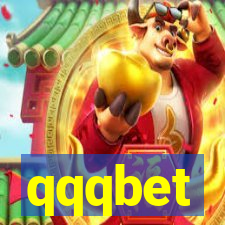 qqqbet